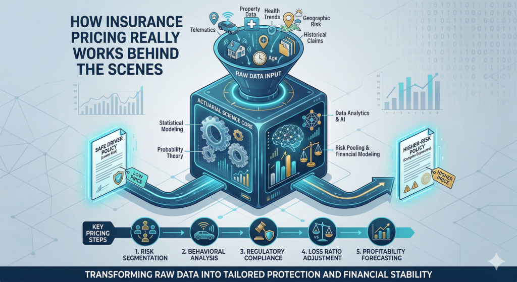 The current image has no alternative text. The file name is: Gemini_Generated_Image_6kotyd6kotyd6kot-scaled.png